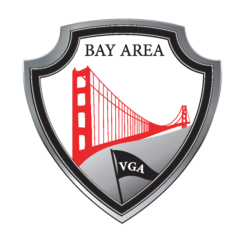 Event Logo 3